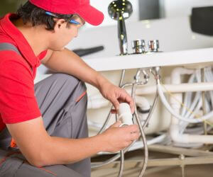About Emergency plumbing pros Ojo Feliz, NM